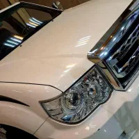 زامیاد پادرا پلاس صفر کیلومتر اقساطی