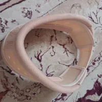 گردنبند گردن طبی