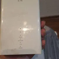 مودم فایوجی بیرونی