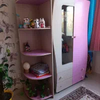 سرویس خواب نوجوان