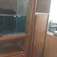 دو عددکمد