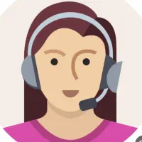 استخدام ادمین ۲ نفره