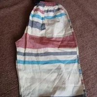لباس بچه گانه