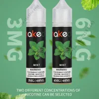 پاد و ویپ|زیورآلات و اکسسوری|شیروان (خراسان), |دیوار