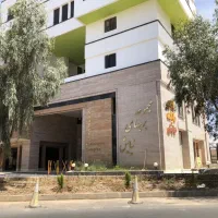 تجاری-75-متری-شهرک-زعفرانیه