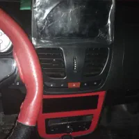 فروش ماشین