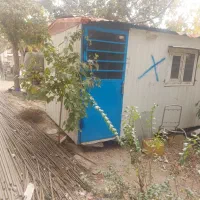 کانیکس دفترکار|مصالح و تجهیزات ساختمان|شیراز, راهنمایی|دیوار