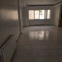 آپارتمان ۱۱۷ متر دو خواب فرمانیه رهن کامل|اجارهٔ آپارتمان|تهران, حکمت|دیوار