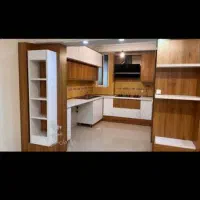 اجاره خونه مازیار ۱۰۰متری با پارک وانباری|اجارهٔ آپارتمان|ساری, |دیوار