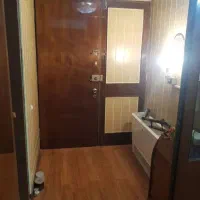 افروش آپارتمان|فروش آپارتمان|مشهد, آپارتمان های مرتفع|دیوار