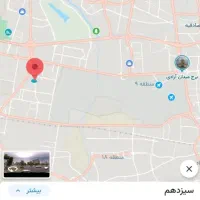 آپارتمان ۷۰متری در تهران معاوضه تهاتر با رامسر|فروش خانه و ویلا|رامسر, |دیوار