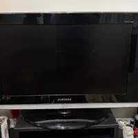 تلویزیون ۲۷ اینچ samsung اصل کره