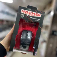 موس بی سیم برند رویال