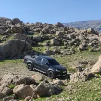 کی ام سی تی ۸ مدل ۱۴۰۳ Kmc t8 jac