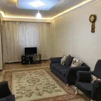 اجاره شهرک مسعودیه/طبقه سوم/تک واحدی