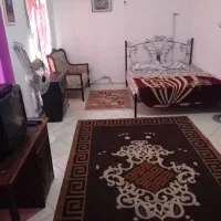 اجاره سوییت سویت خوابگاه پانسیون اتاق مسافر خانه|اجارهٔ کوتاهمدت آپارتمان و سوئیت|تهران, جیحون|دیوار