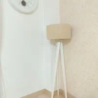 آباژور