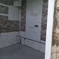 مغازه۱۱متر با دهنه ۳ حسابی/راستی/امامیه|اجارهٔ مغازه و غرفه|مشهد, امامیه (شهرک غرب)|دیوار