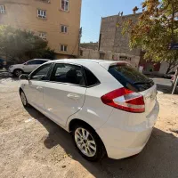 mvm 315 مدل 95|خودرو سواری و وانت|تبریز, |دیوار