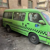 ون نارون|خودرو سواری و وانت|تهران, سنگلج (شاپور)|دیوار