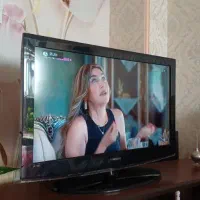 تلویزیون سامسونگ ۳۷ اینچ