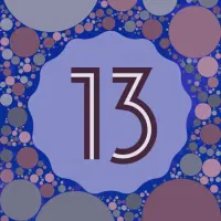 آنر x9|موبایل|مشهد, شهرک شهید باهنر|دیوار