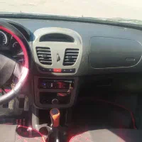 ماشین|خودرو سواری و وانت|بم, |دیوار