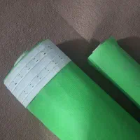 ۲ عدد پرده سبز کروماکی ۵×۳|دوربین عکاسی و فیلم‌برداری|اصفهان, نقش جهان|دیوار