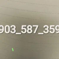 دستگاه گلاب گیر|سایر لوازم برقی|گنبد کاووس, |دیوار