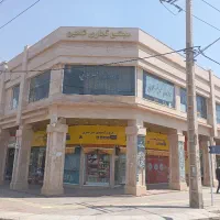 اجاره-مغازه25متر-کولر-گازی-مجتمع-تجاری-قوی-شاهین