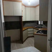 اوکازیون در بهترین لوکیشن گلباغ نماز