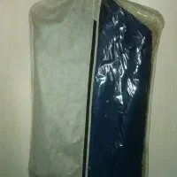 کت و شلوار