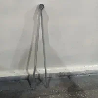 انبر منتقل