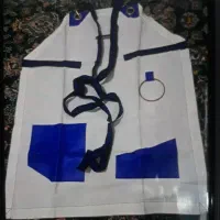 پیش بند قنادی