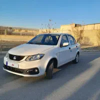 ساینا s مدل ۱۴۰۰|خودرو سواری و وانت|مشهد, امیریه|دیوار