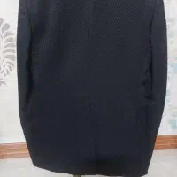 دو دست کت و شلوار مردانه|لباس|مهاباد (آذربایجان غربی), |دیوار