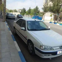 پارس tu5مدل ۹۹دریچه برقی