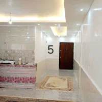 اجاره،سویت آپارتمان ،ویلا،خانه مسافر|اجارهٔ کوتاهمدت آپارتمان و سوئیت|گرگان, |دیوار