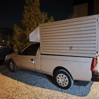 باربری