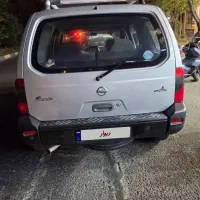 رونیز مدل ۱۳۸۴