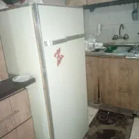 یخچال