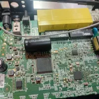 شاگرد و کارآموز|استخدام رایانه و فناوری اطلاعات|درگزین, |دیوار