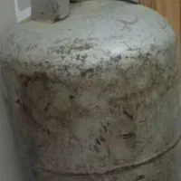 کپسول گاز پارس و بوتان|اجاق گاز و لوازم برقی پختوپز|فسارود, |دیوار