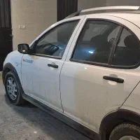 خودرو|خودرو سواری و وانت|دماوند, گیلاوند|دیوار