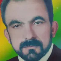 عیسعمله