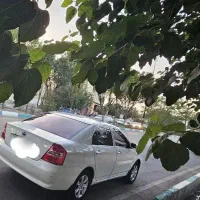 *فروش فوری *لیفان ۶۲۰ موتور ۱۸۰۰|خودرو سواری و وانت|ری, دیلمان|دیوار