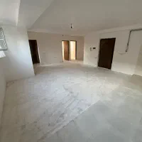 اپارتمان ۱۰۲متر توانیر اسانسور پارکینگ ۲خوابه