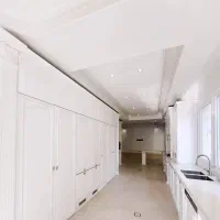 پنت 470متر بنا 5 خواب مستر 220 متر تراس اختصاصی|اجارهٔ آپارتمان|تهران, ولنجک|دیوار