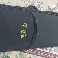 ساز درجه ۱
