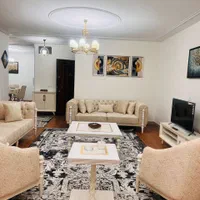 اجاره روزانه سعادت آباد دوخواب ‌شیک|اجارهٔ کوتاه‌مدت آپارتمان و سوئیت|تهران, سعادت‌آباد|دیوار